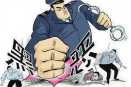 翔安企业清欠服务