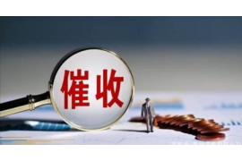 翔安讨债公司成功追讨回批发货款50万成功案例