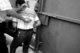 翔安债务清欠服务