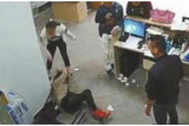 翔安工资清欠服务